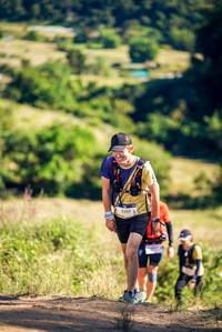 BIB: 2297
                            <button type="button" onclick="openModal(19132946)" class="btn btn-primary btn-sm float-right btn-popup" data-toggle="modal" data-target=".modal-high-quality">
                        <i class="fas fa-shopping-cart"></i> Add to Cart
                    </button>
                                            <button type="button" onclick="isThisMe(19132946, true)" class="btn btn-success btn-sm float-right btn-popup btn-isme hidden" data-toggle="tooltip" data-placement="bottom" title="นี่คือรูปของคุณใช่ไหม คลิกที่นี่เพื่อเอาเข้าอัลบั้ม">
                        <i class="fas fa-plus"></i> Add to album
                    </button>
                    <button type="button" onclick="isThisMe(19132946, false)" class="btn btn-warning btn-sm float-right btn-popup btn-isnotme hidden">
                        <i class="fas fa-ban"></i> Remove from album
                    </button>